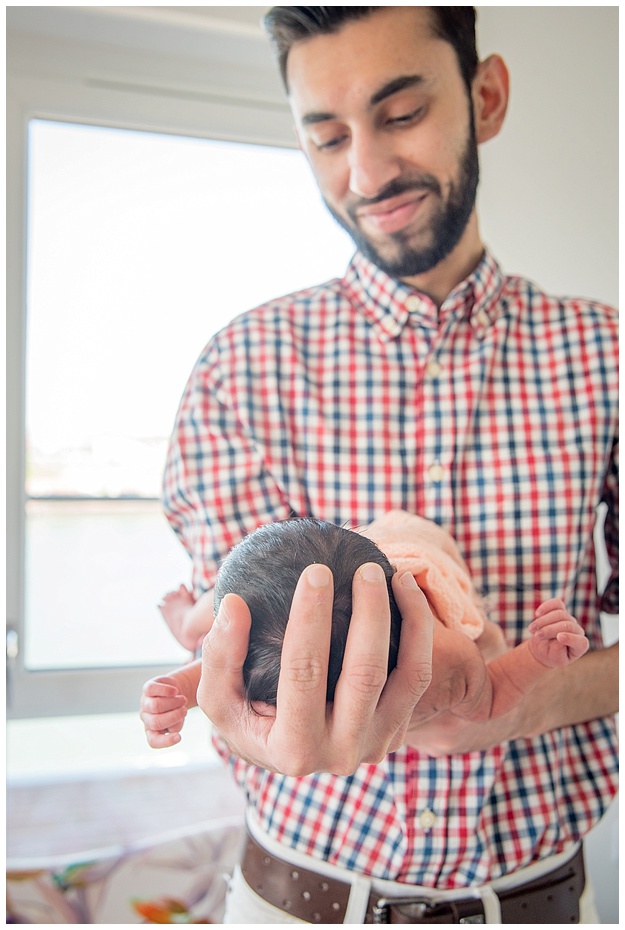 Southampton_Newborn_Photography_Hampshire_0013.jpg