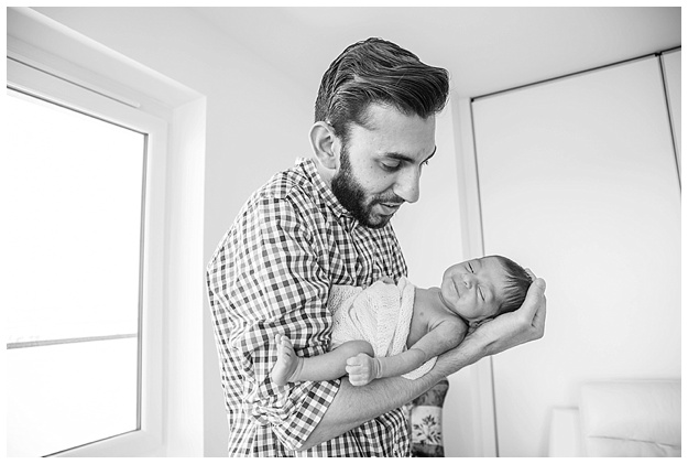 Southampton_Newborn_Photography_Hampshire_0014.jpg
