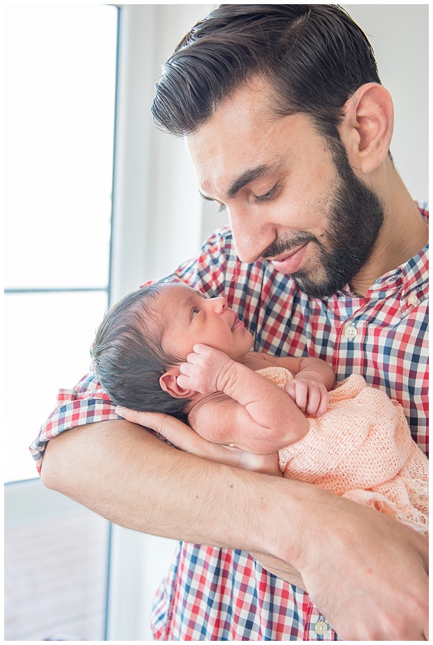 Southampton_Newborn_Photography_Hampshire_0015.jpg