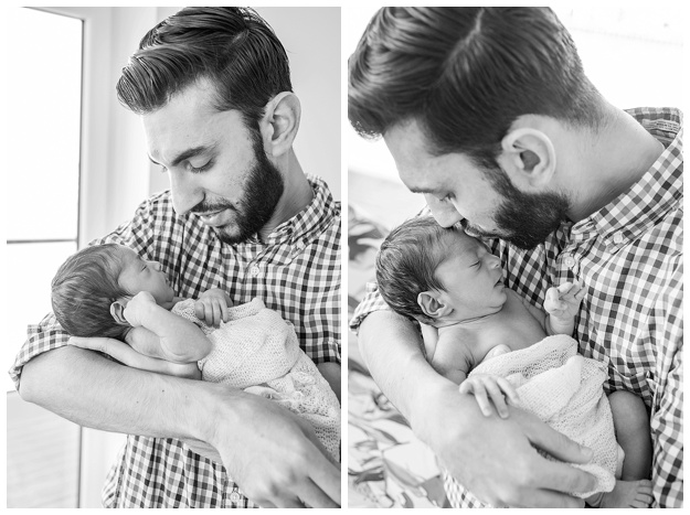 Southampton_Newborn_Photography_Hampshire_0016.jpg
