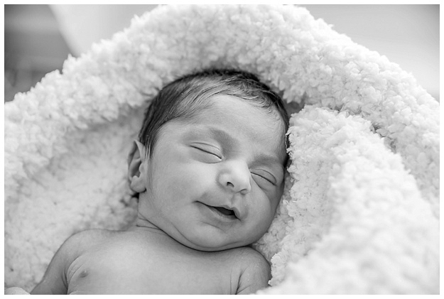 Southampton_Newborn_Photography_Hampshire_0017.jpg