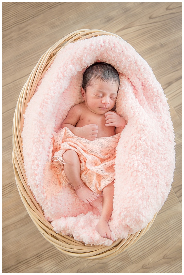 Southampton_Newborn_Photography_Hampshire_0018.jpg