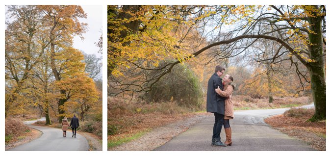 Wedding Photographer New Forest Engagement Photography_0001.jpg