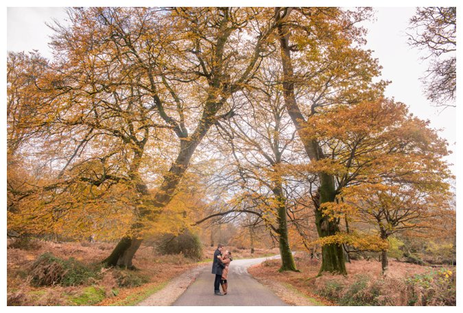 Wedding Photographer New Forest Engagement Photography_0003.jpg