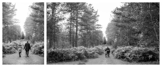 Wedding Photographer New Forest Engagement Photography_0004.jpg