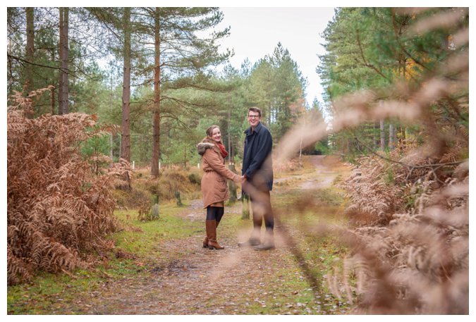 Wedding Photographer New Forest Engagement Photography_0005.jpg