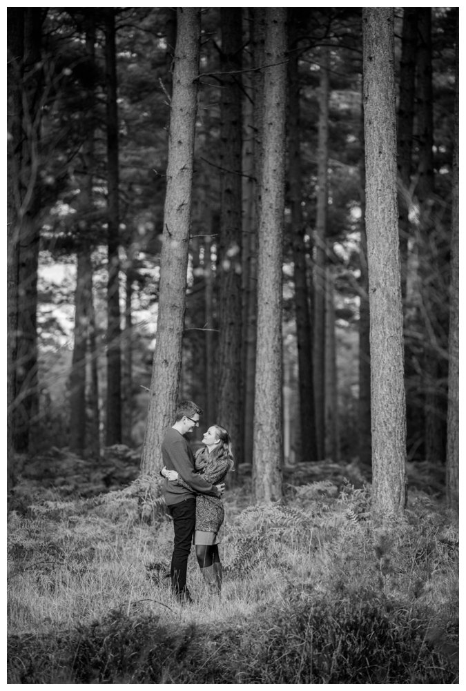 Wedding Photographer New Forest Engagement Photography_0007.jpg