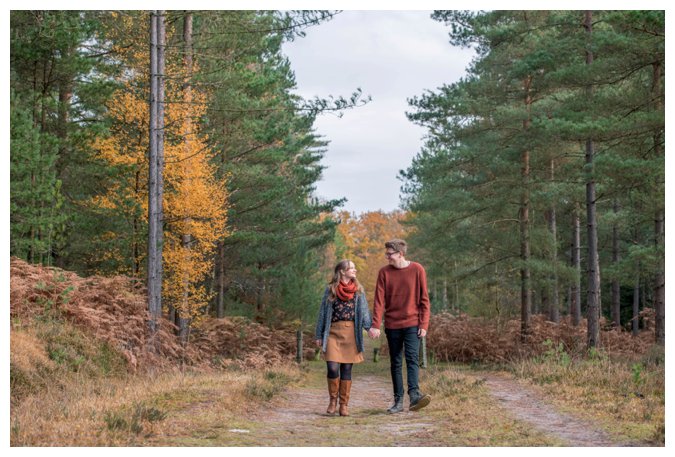 Wedding Photographer New Forest Engagement Photography_0008.jpg