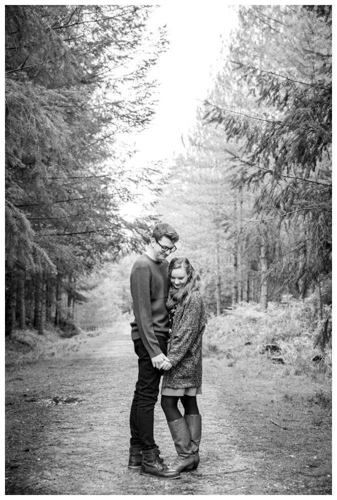 Wedding Photographer New Forest Engagement Photography_0010.jpg