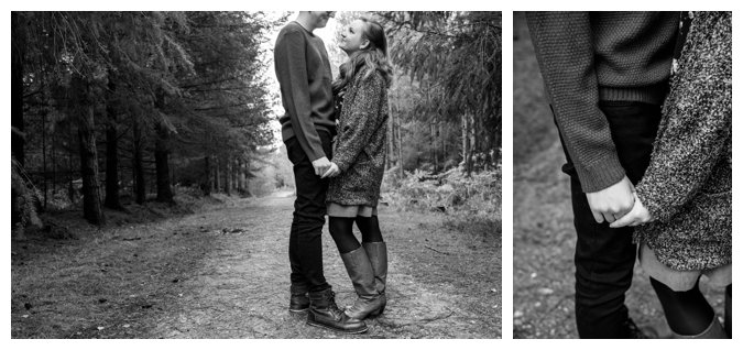 Wedding Photographer New Forest Engagement Photography_0011.jpg