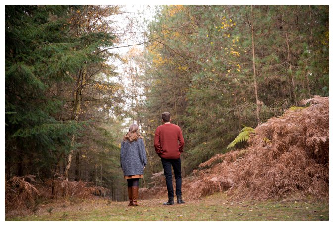 Wedding Photographer New Forest Engagement Photography_0013.jpg