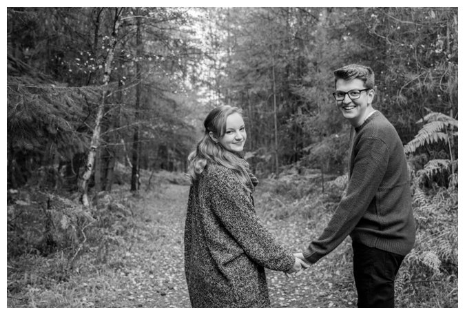 Wedding Photographer New Forest Engagement Photography_0014.jpg