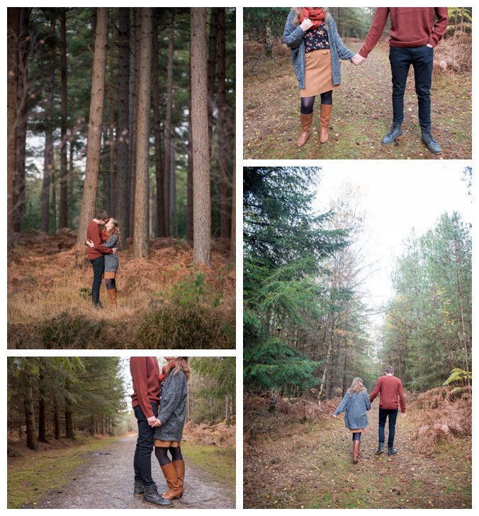 Wedding Photographer New Forest Engagement Photography_0015.jpg