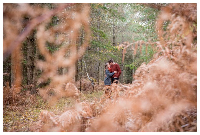 Wedding Photographer New Forest Engagement Photography_0016.jpg