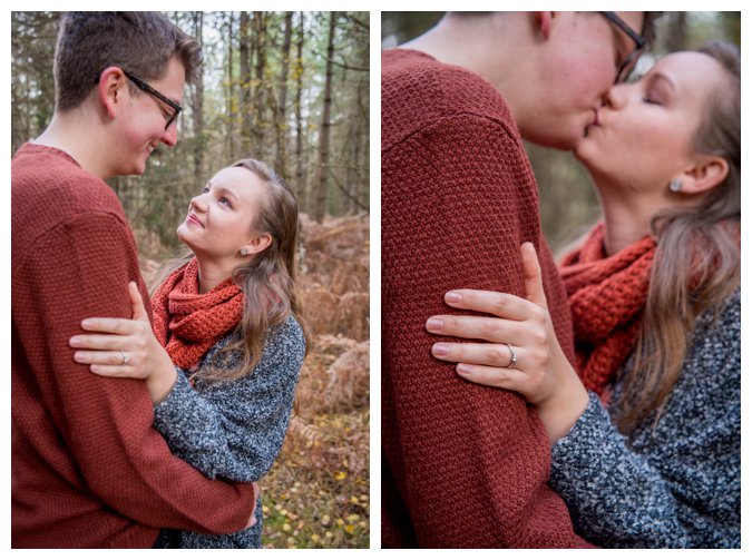 Wedding Photographer New Forest Engagement Photography_0017.jpg