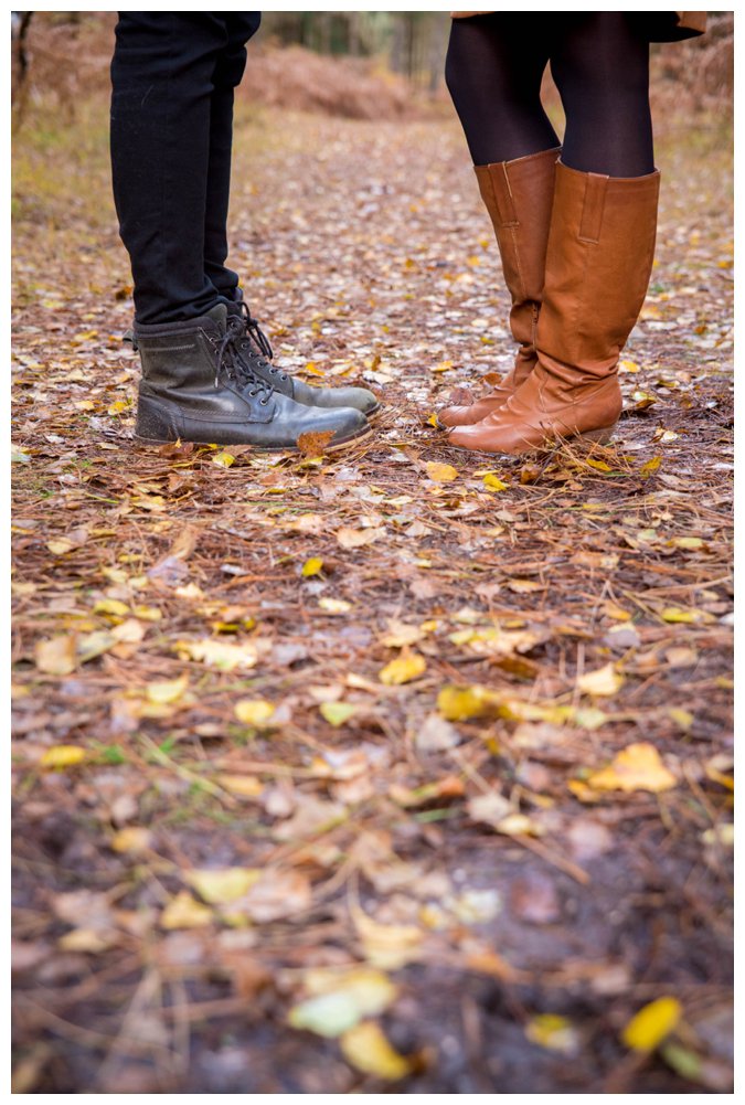 Wedding Photographer New Forest Engagement Photography_0018.jpg