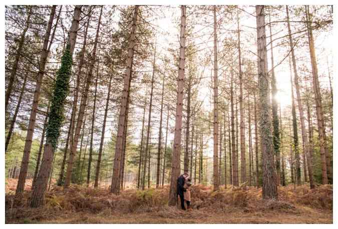 Wedding Photographer New Forest Engagement Photography_0019.jpg