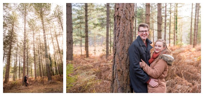 Wedding Photographer New Forest Engagement Photography_0020.jpg