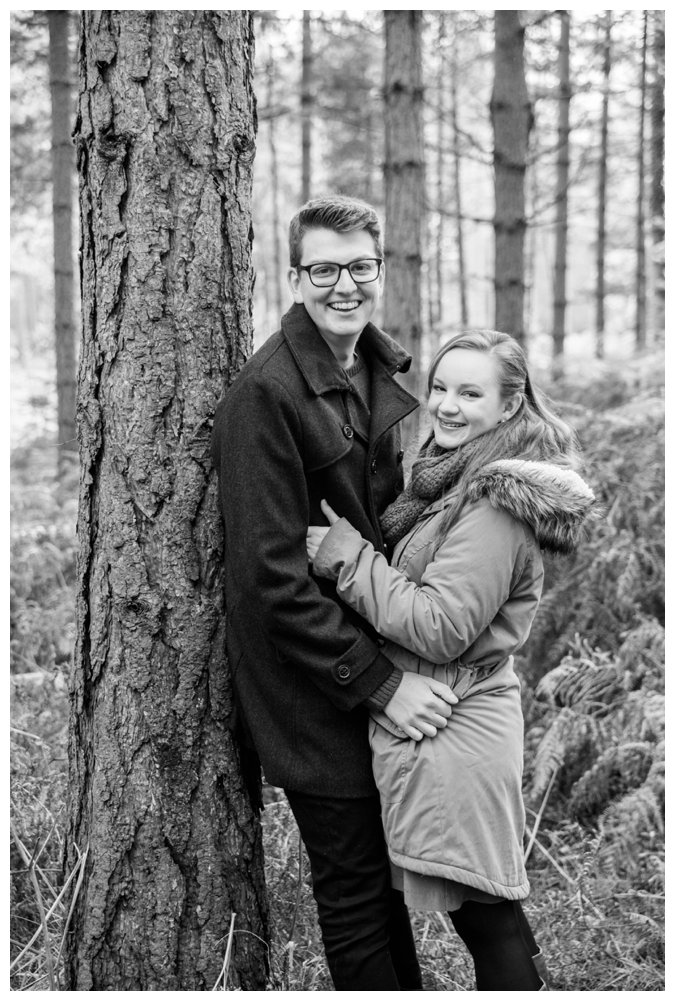 Wedding Photographer New Forest Engagement Photography_0021.jpg