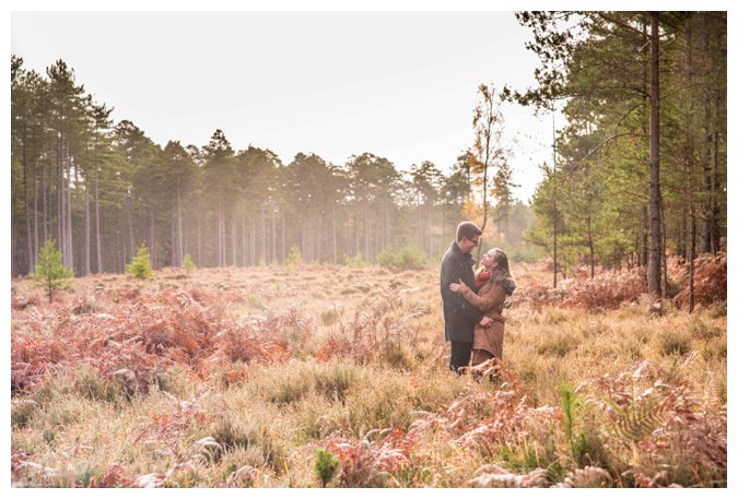 Wedding Photographer New Forest Engagement Photography_0022.jpg