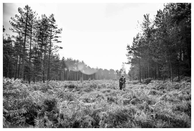 Wedding Photographer New Forest Engagement Photography_0023.jpg