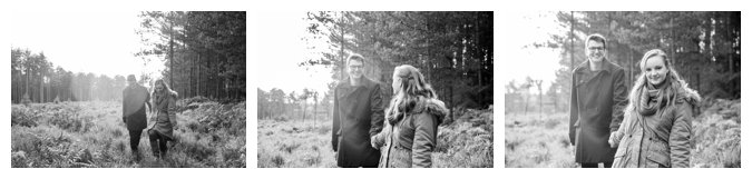 Wedding Photographer New Forest Engagement Photography_0024.jpg