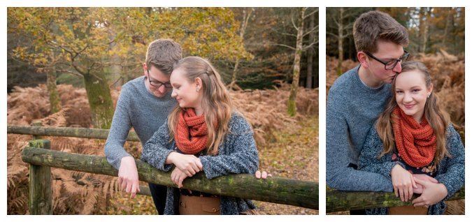 Wedding Photographer New Forest Engagement Photography_0025.jpg