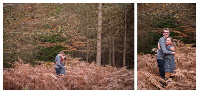 Wedding Photographer New Forest Engagement Photography_0027.jpg