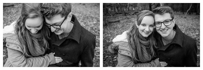 Wedding Photographer New Forest Engagement Photography_0028.jpg