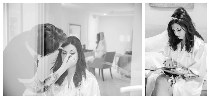 Wedding Photography Brighton, Creative Wedding Photography by The Cole Portfolio_0003.jpg