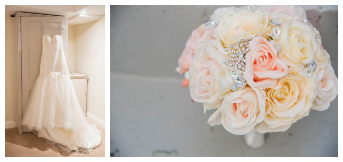 Wedding Photography Brighton, Creative Wedding Photography by The Cole Portfolio_0005.jpg