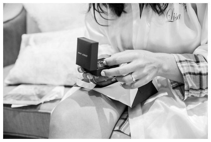 Wedding Photography Brighton, Creative Wedding Photography by The Cole Portfolio_0006.jpg