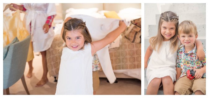 Wedding Photography Brighton, Creative Wedding Photography by The Cole Portfolio_0008.jpg