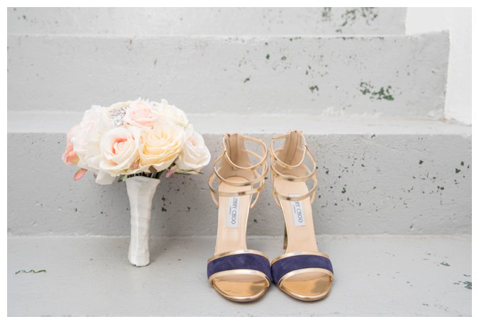 Wedding Photography Brighton, Creative Wedding Photography by The Cole Portfolio_0009.jpg