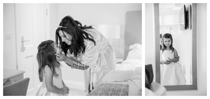 Wedding Photography Brighton, Creative Wedding Photography by The Cole Portfolio_0010.jpg