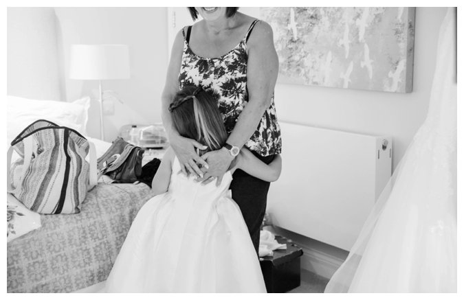 Wedding Photography Brighton, Creative Wedding Photography by The Cole Portfolio_0011.jpg