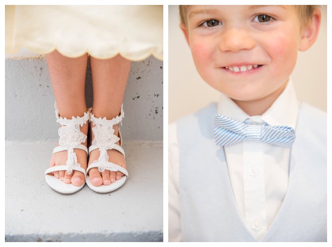 Wedding Photography Brighton, Creative Wedding Photography by The Cole Portfolio_0012.jpg
