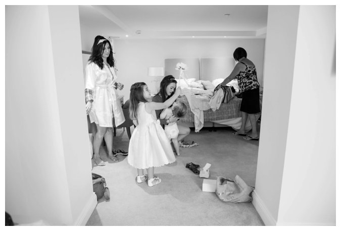 Wedding Photography Brighton, Creative Wedding Photography by The Cole Portfolio_0014.jpg