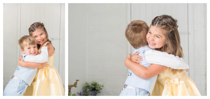 Wedding Photography Brighton, Creative Wedding Photography by The Cole Portfolio_0015.jpg