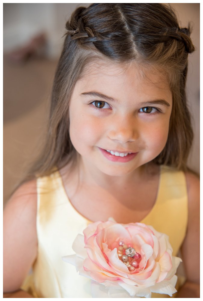 Wedding Photography Brighton, Creative Wedding Photography by The Cole Portfolio_0016.jpg