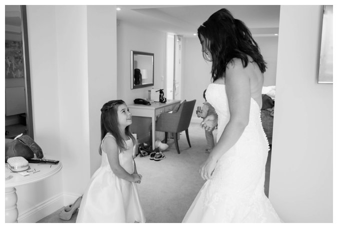 Wedding Photography Brighton, Creative Wedding Photography by The Cole Portfolio_0017.jpg