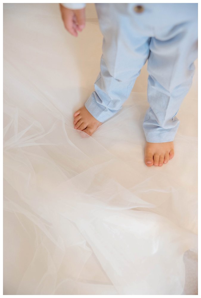 Wedding Photography Brighton, Creative Wedding Photography by The Cole Portfolio_0018.jpg