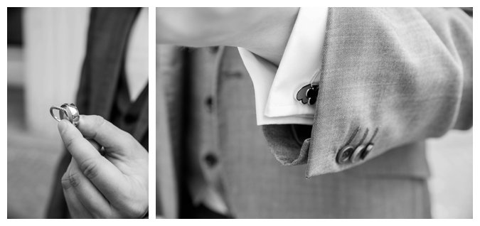 Wedding Photography Brighton, Creative Wedding Photography by The Cole Portfolio_0021.jpg