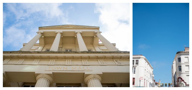 Wedding Photography Brighton, Creative Wedding Photography by The Cole Portfolio_0022.jpg