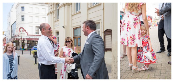 Wedding Photography Brighton, Creative Wedding Photography by The Cole Portfolio_0023.jpg