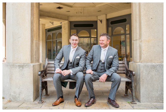 Wedding Photography Brighton, Creative Wedding Photography by The Cole Portfolio_0024.jpg