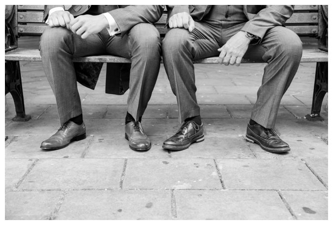 Wedding Photography Brighton, Creative Wedding Photography by The Cole Portfolio_0025.jpg