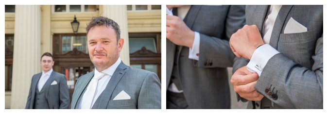Wedding Photography Brighton, Creative Wedding Photography by The Cole Portfolio_0026.jpg