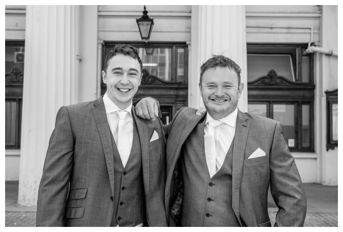 Wedding Photography Brighton, Creative Wedding Photography by The Cole Portfolio_0027.jpg