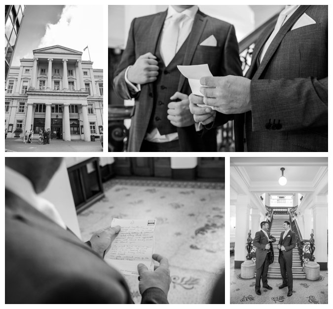 Wedding Photography Brighton, Creative Wedding Photography by The Cole Portfolio_0028.jpg